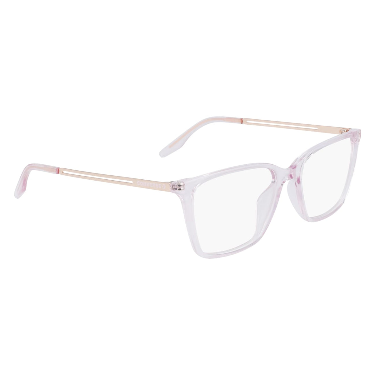 Gafas Graduadas Converse CV8002 681 52 17