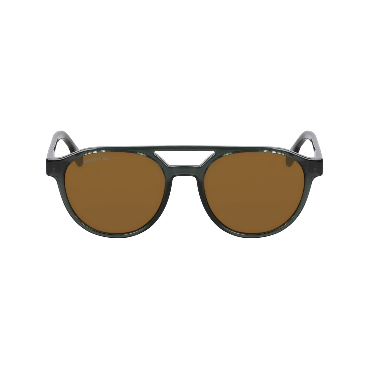 Gafas de Sol Lacoste L6008S 035 53 19