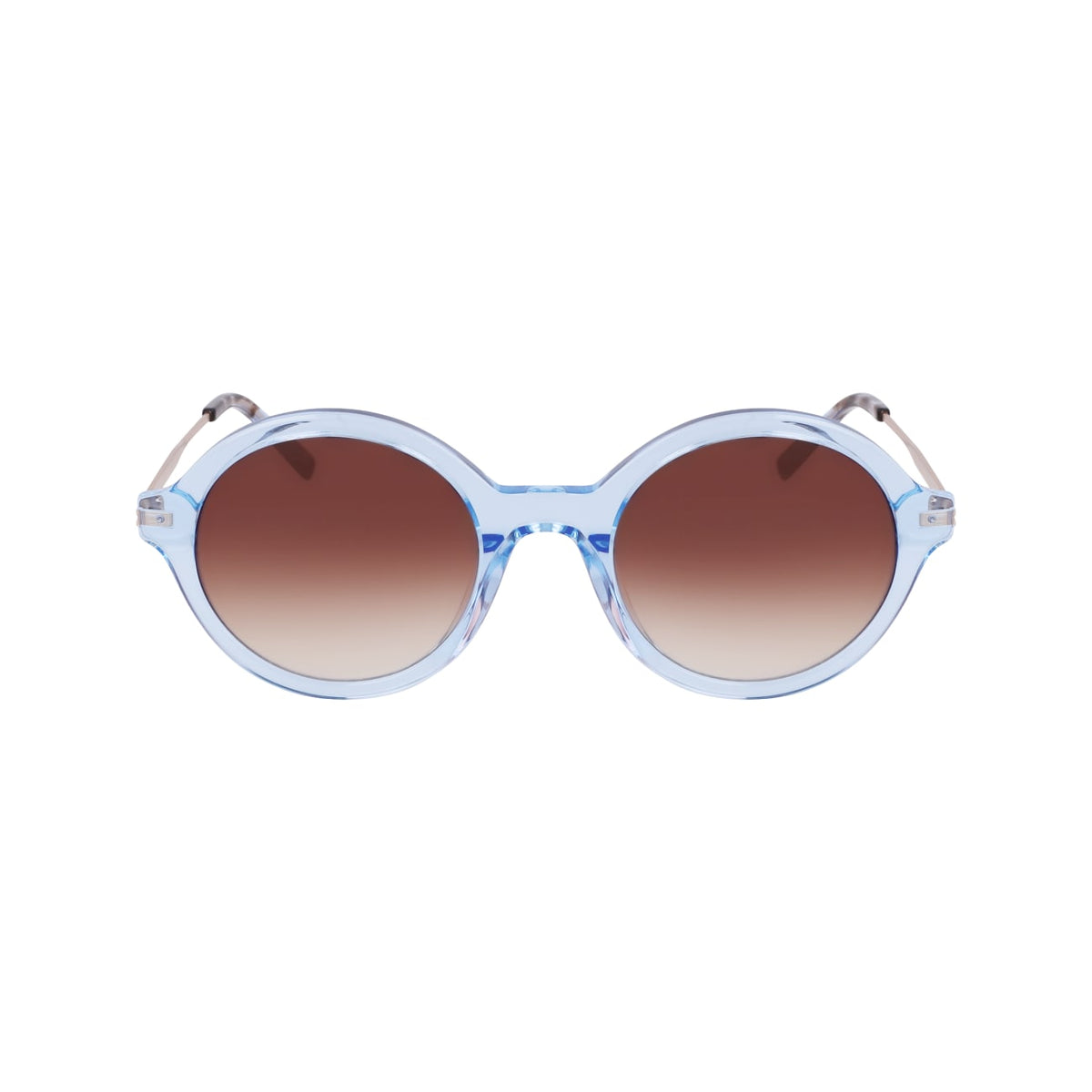 Gafas de Sol Dkny DK714S 418 51 22