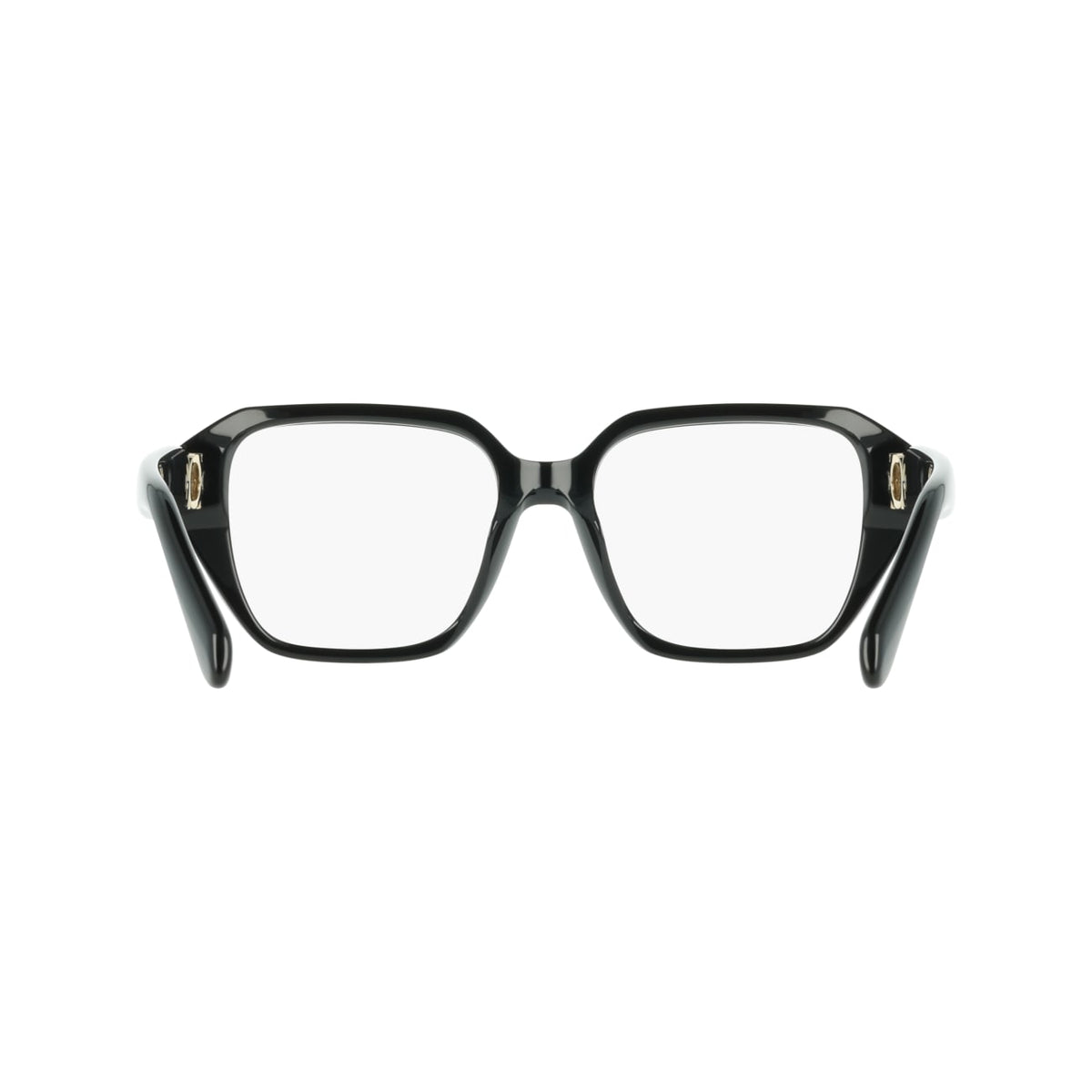 Gafas Graduadas Ferragamo SF3073 001 53 17