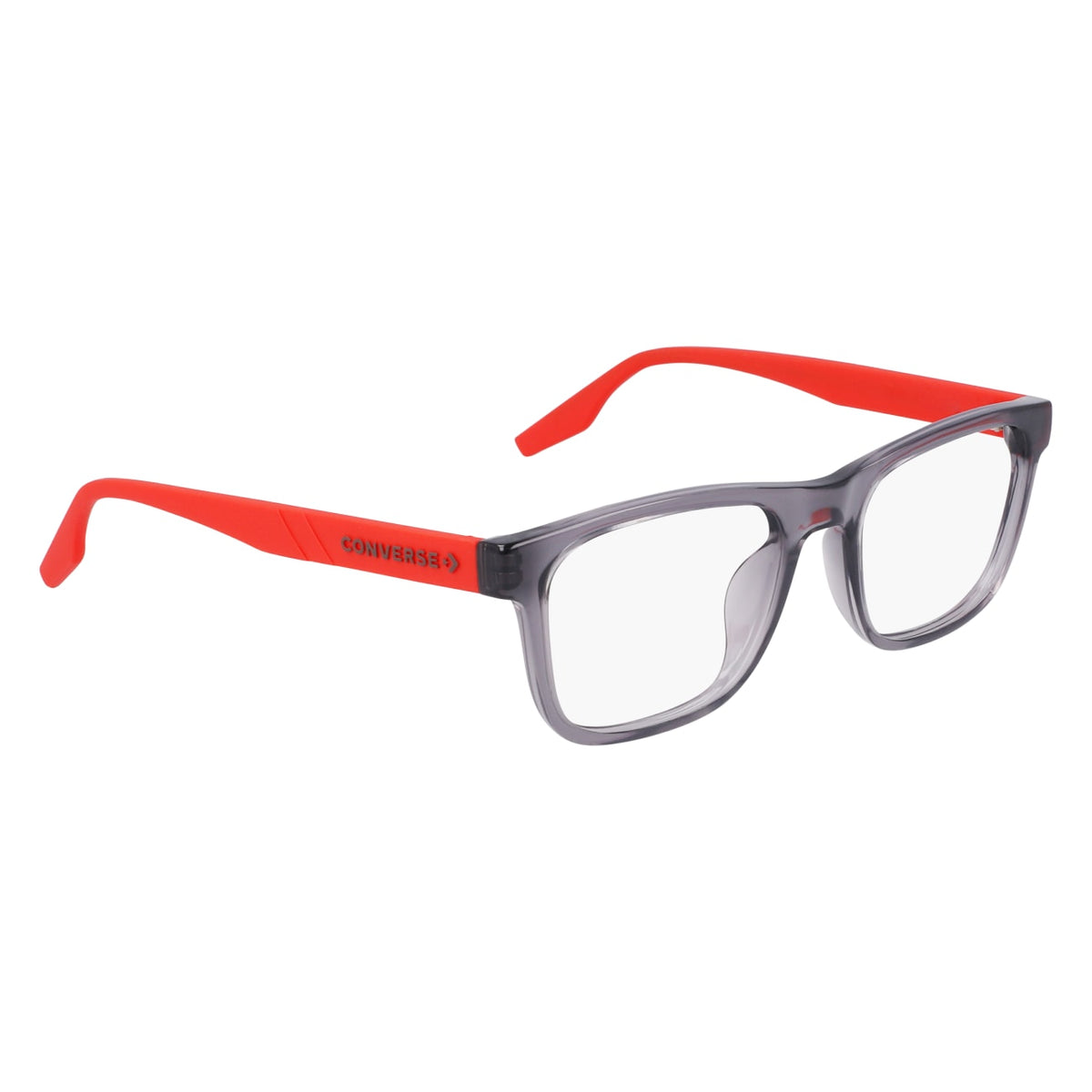 Prescription Glasses Converse CV5100Y 022 49 18