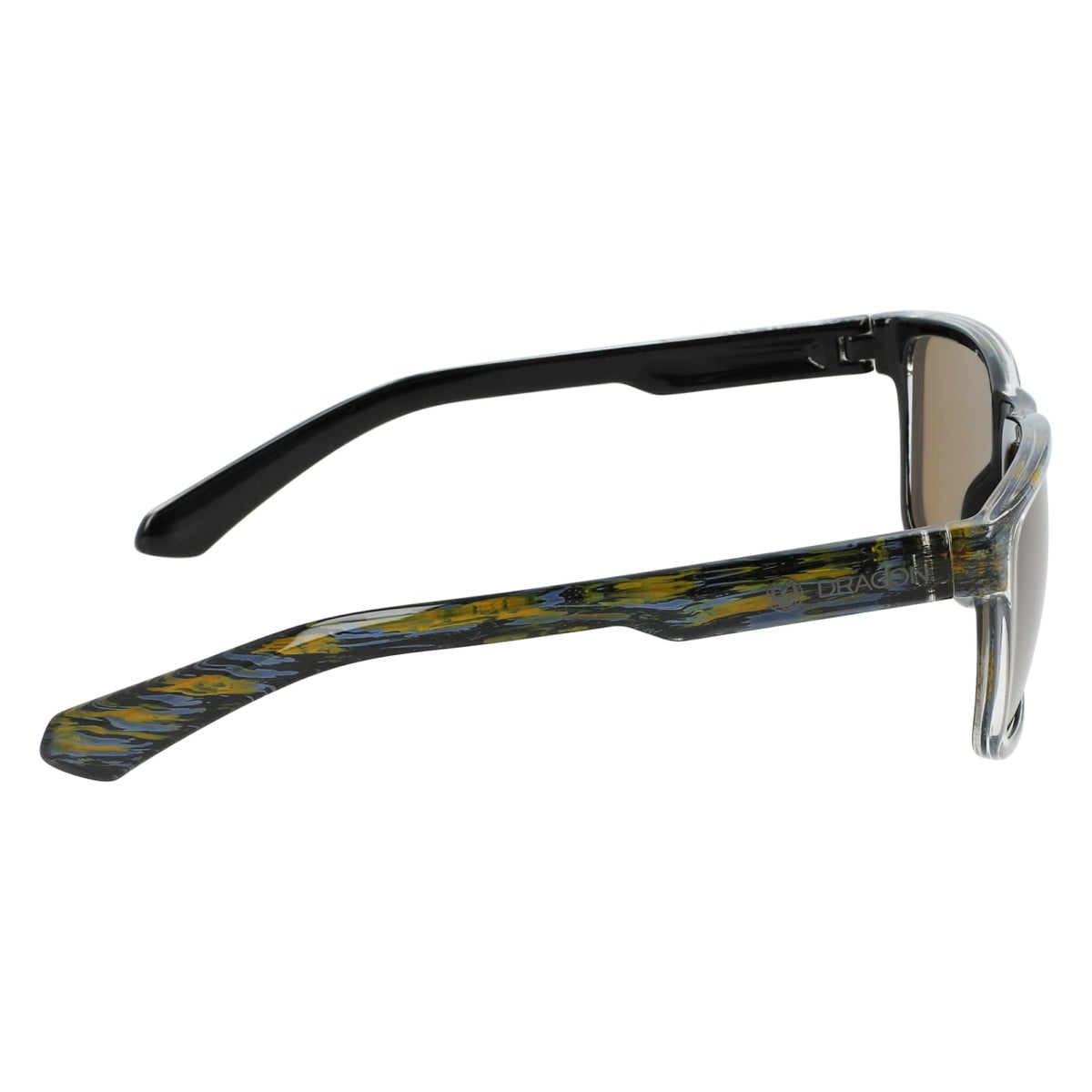 Gafas de Sol Dragon DR REED LL 960 57 17