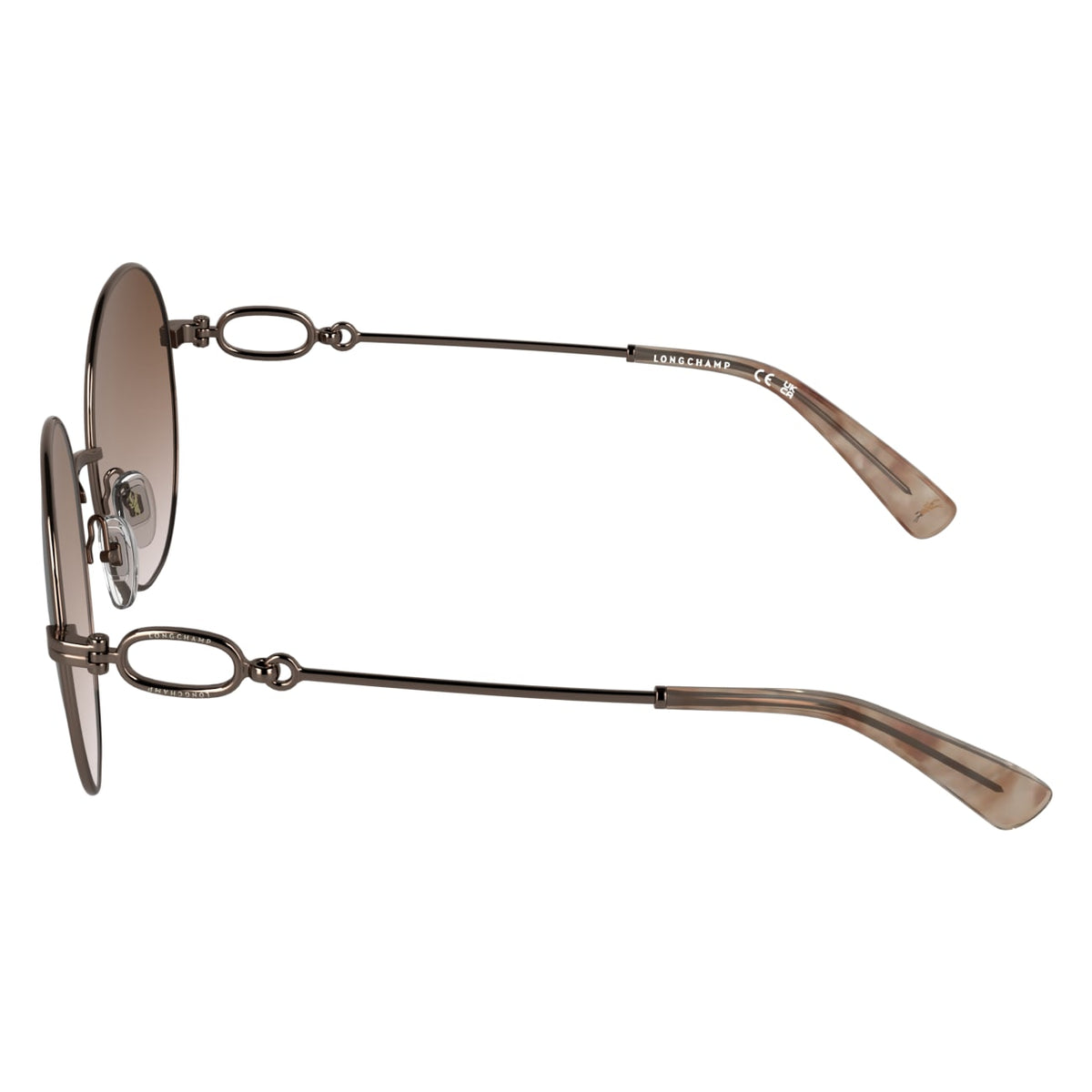 Gafas de Sol Longchamp LO188S 773 57 19