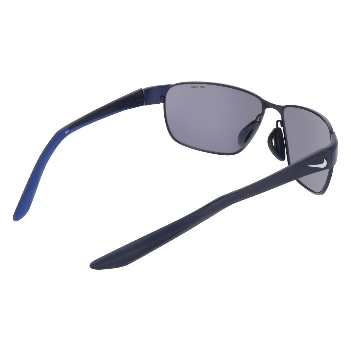 Gafas de Sol Nike NIKE RABID VALOR IZ5853X 410 62 14