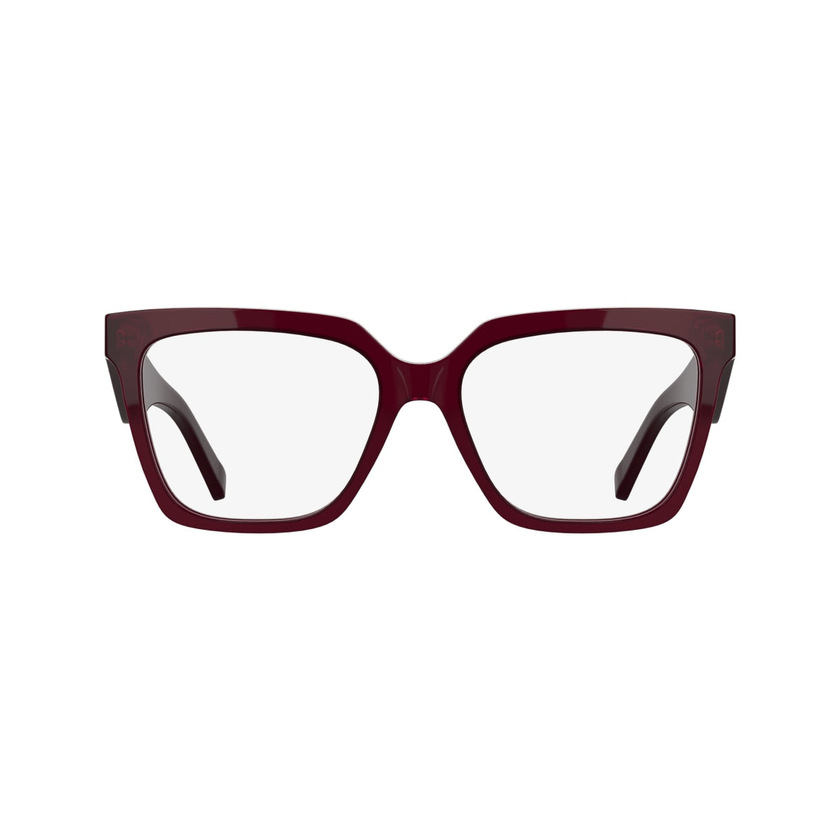 Gafas Graduadas Karl Lagerfeld KL6250 601 53 16