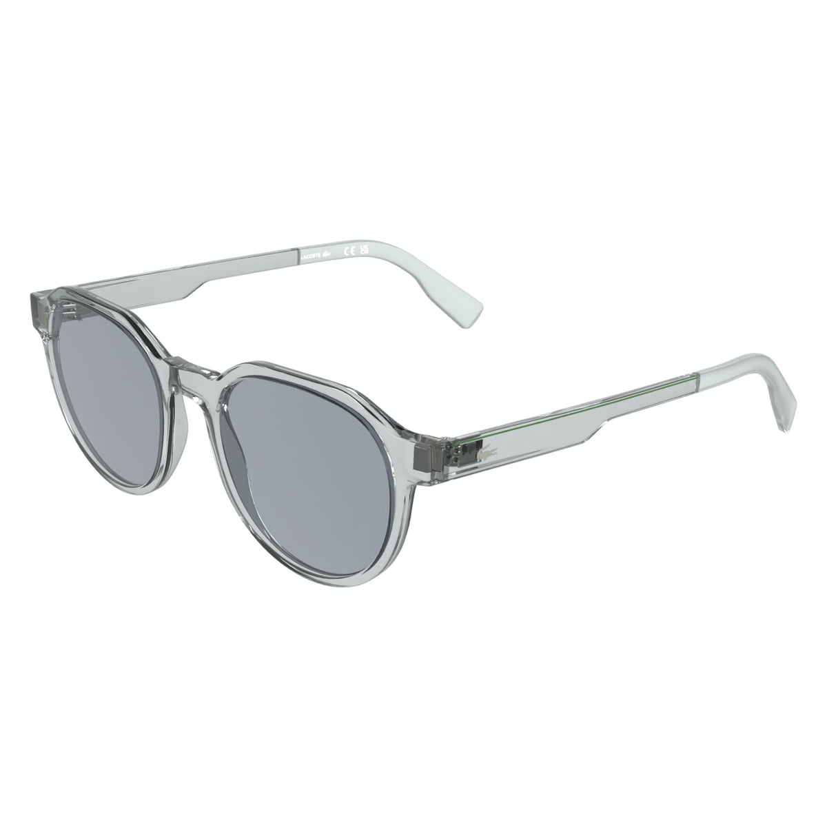 Gafas de Sol Lacoste L6087S 038 52 20
