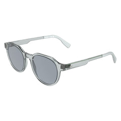 Gafas de Sol Lacoste L6087S 038 52 20