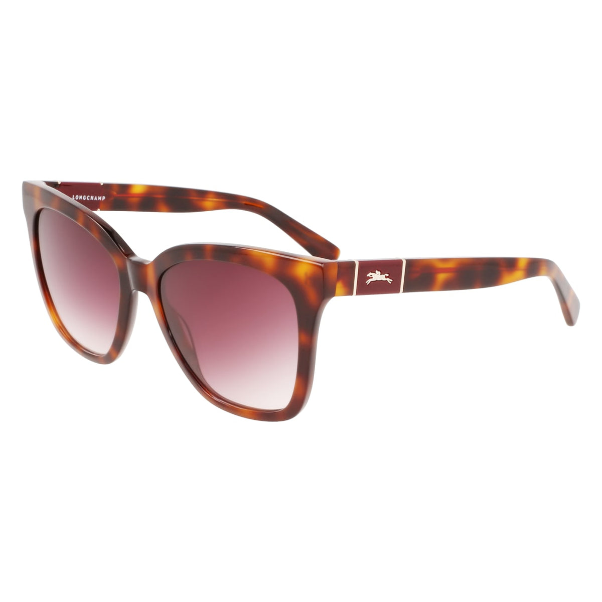 Sunglasses Longchamp LO696S 230 54 17