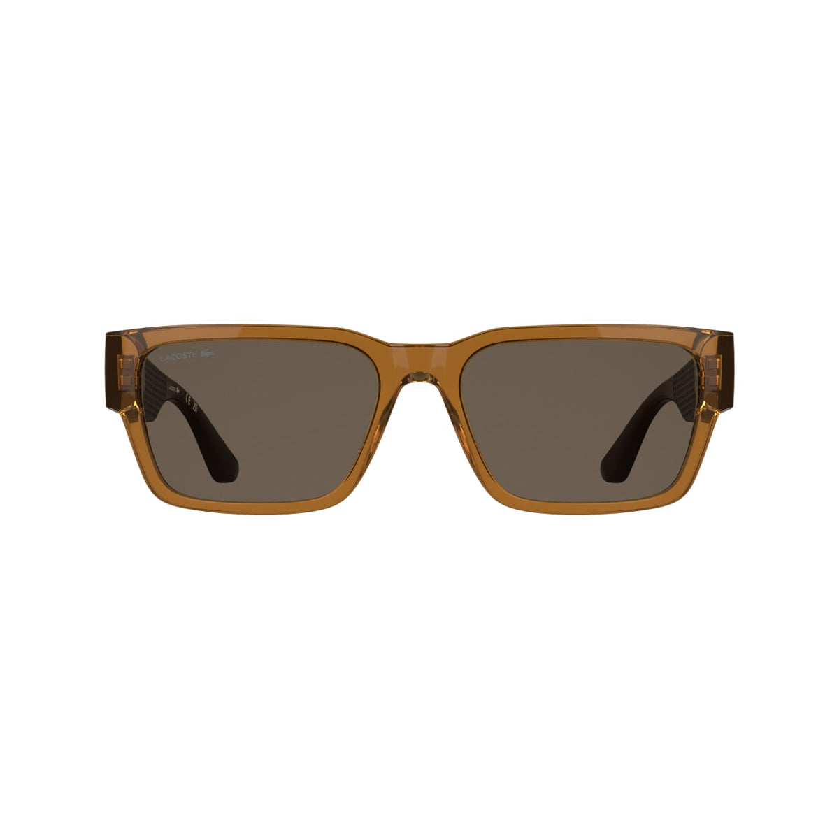 Gafas de Sol Lacoste L6107S 232 57 18