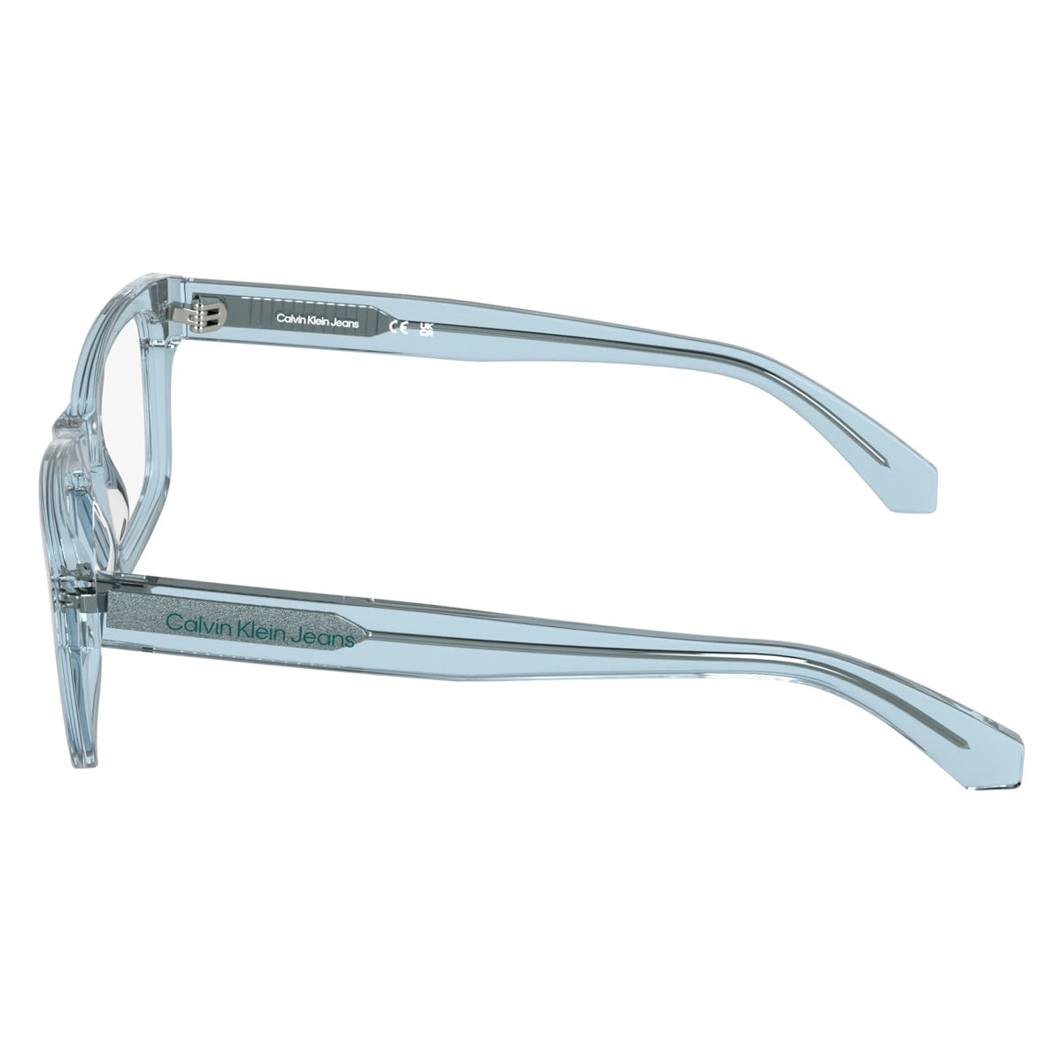 Gafas Graduadas Calvin Klein Jeans CKJ26303 401 48 17