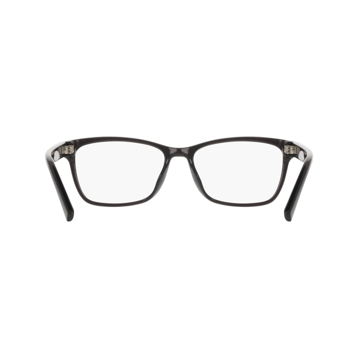 Gafas Graduadas Dkny DK5099 001 54 16