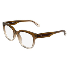 Gafas Graduadas Calvin Klein Jeans CKJ25632 211 52 18