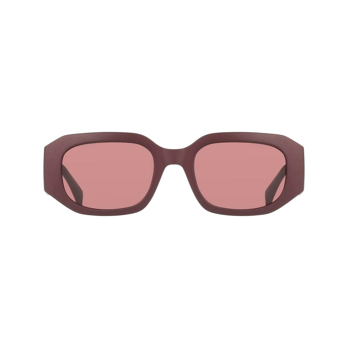 Gafas de Sol Liu Jo LJ820S 602 52 20