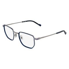 Gafas Graduadas Zeiss ZS25169 072 51 21