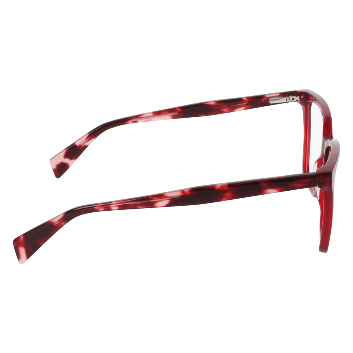 Gafas Graduadas Dkny DK5096 610 54 17