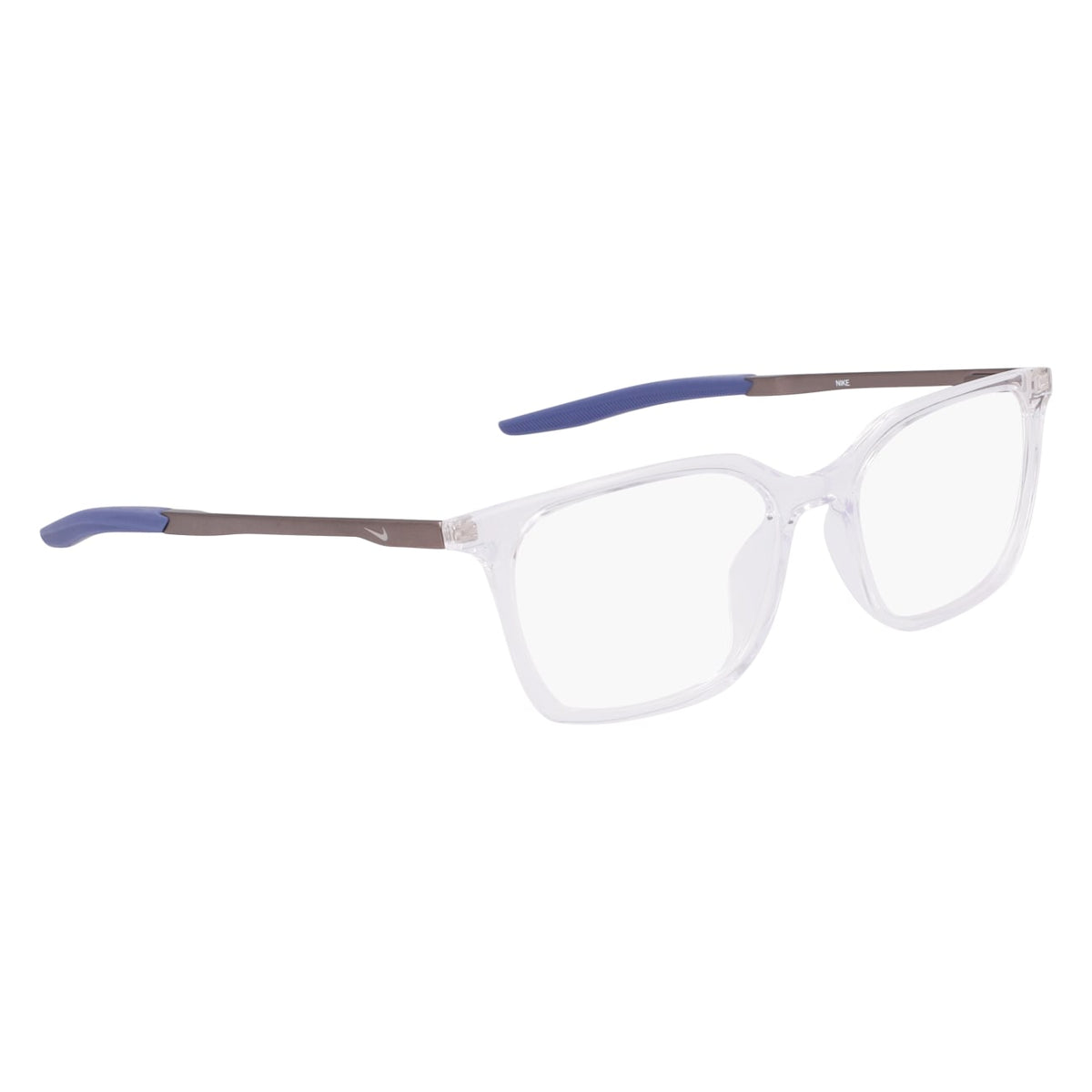 Prescription Glasses Nike NIKE 7227 900 54 17