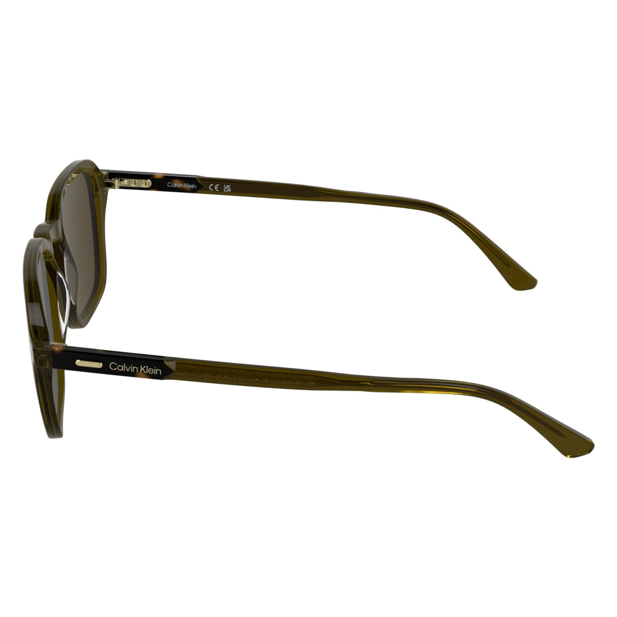 Gafas de Sol Calvin Klein (Ck) CK26507S 330 53 19