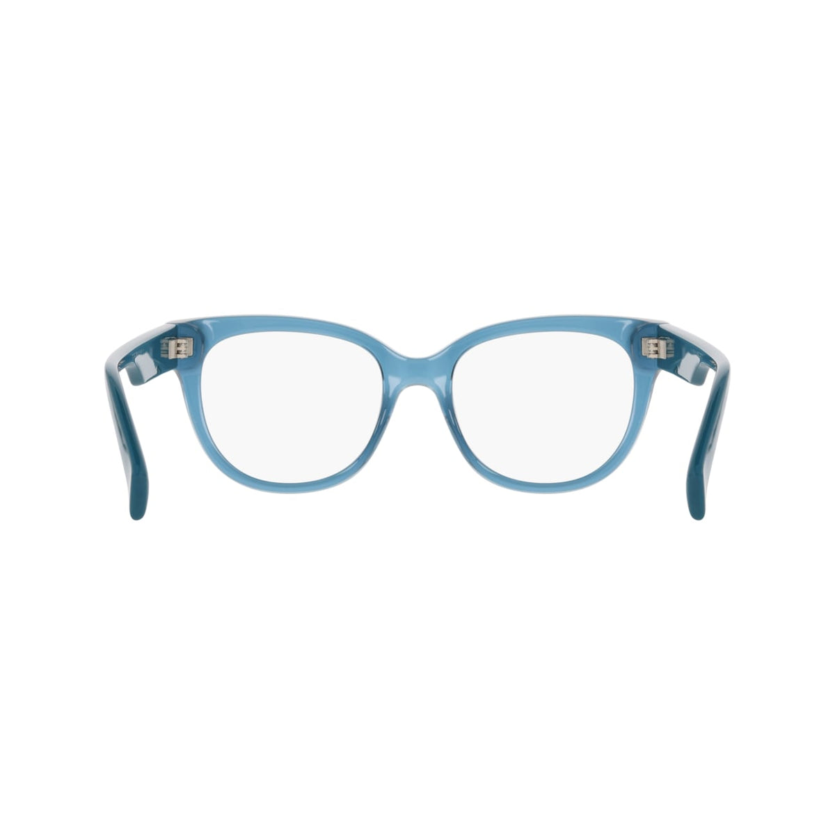 Gafas Graduadas Liu Jo LJ2820 425 51 18