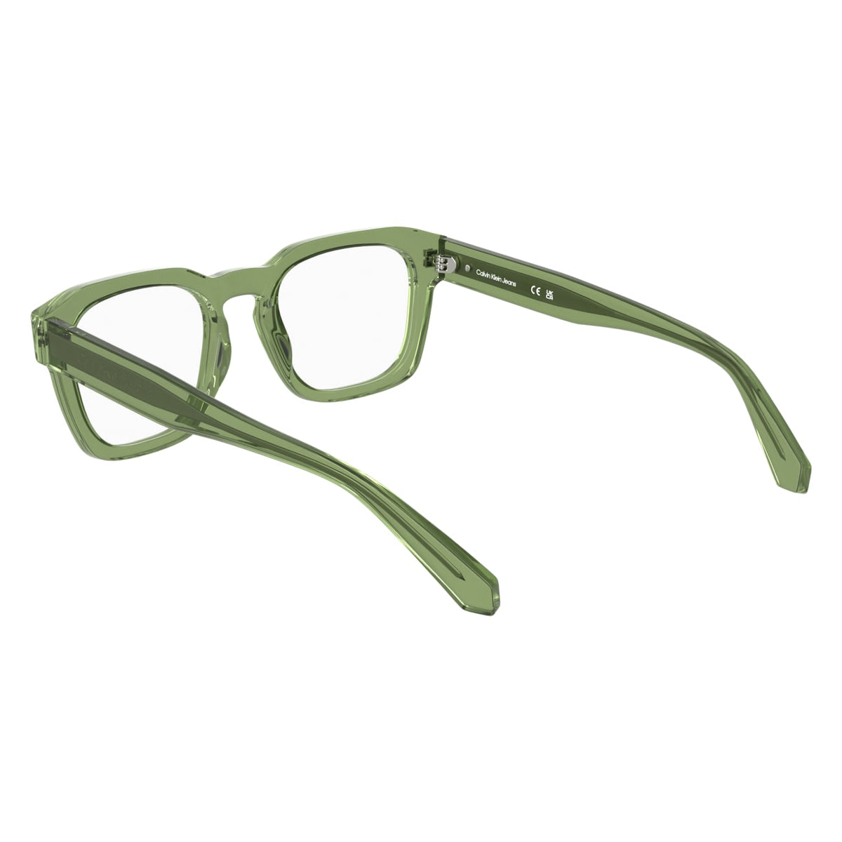 Gafas Graduadas Calvin Klein Jeans CKJ25610 305 51 21