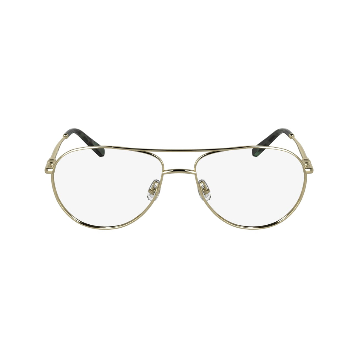 Gafas Graduadas Longchamp LO2171 714 57 16