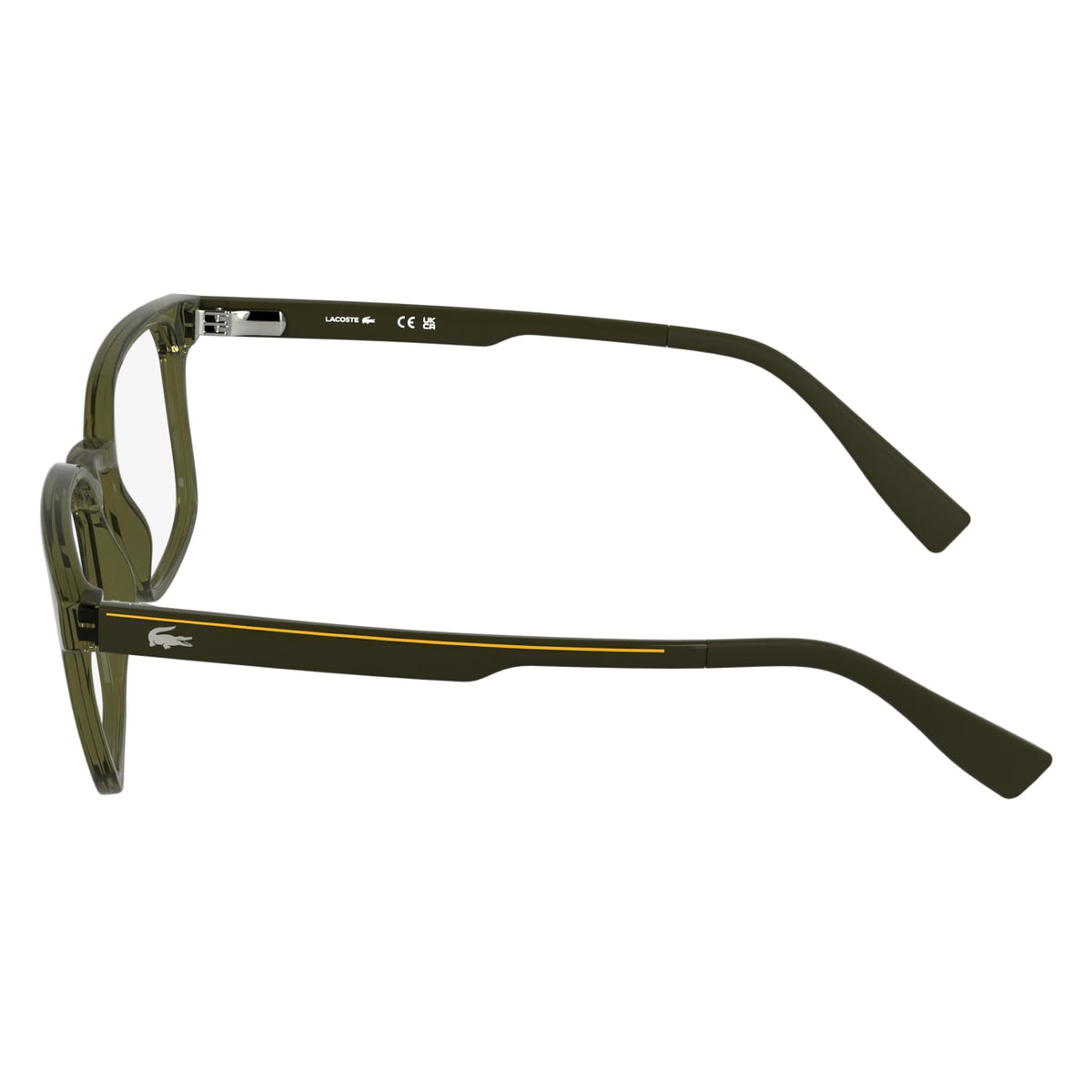 Gafas Graduadas Lacoste L4006 310 53 19
