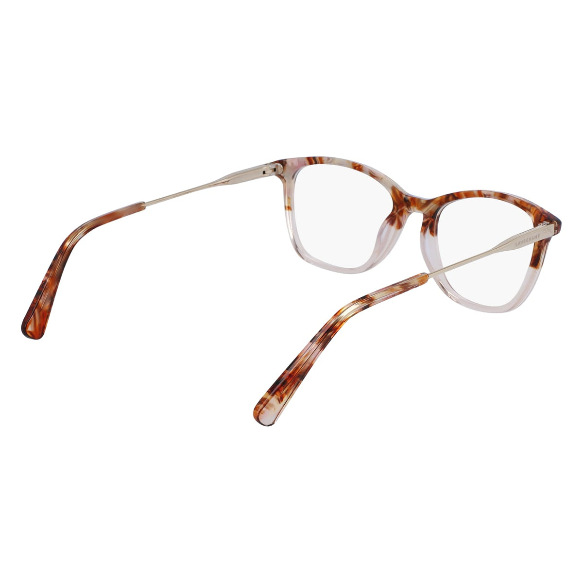 Gafas Graduadas Longchamp LO2683 238 49 / 52 17