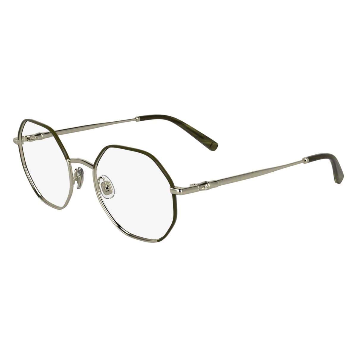 Prescription Glasses Longchamp LO2166 708 51 / 54 19