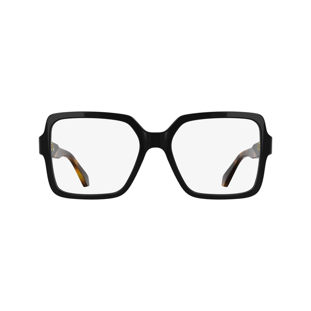 Prescription Glasses Calvin Klein Jeans CKJ26613 001 54 17