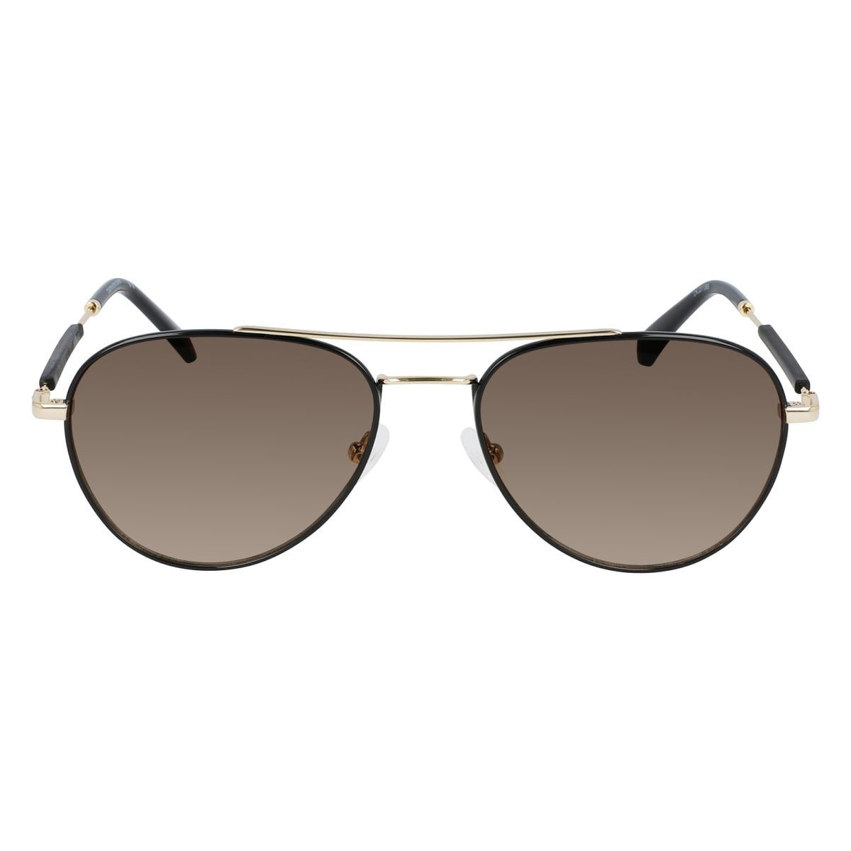 Gafas de Sol Calvin Klein Jeans CKJ20109S 718 56 18