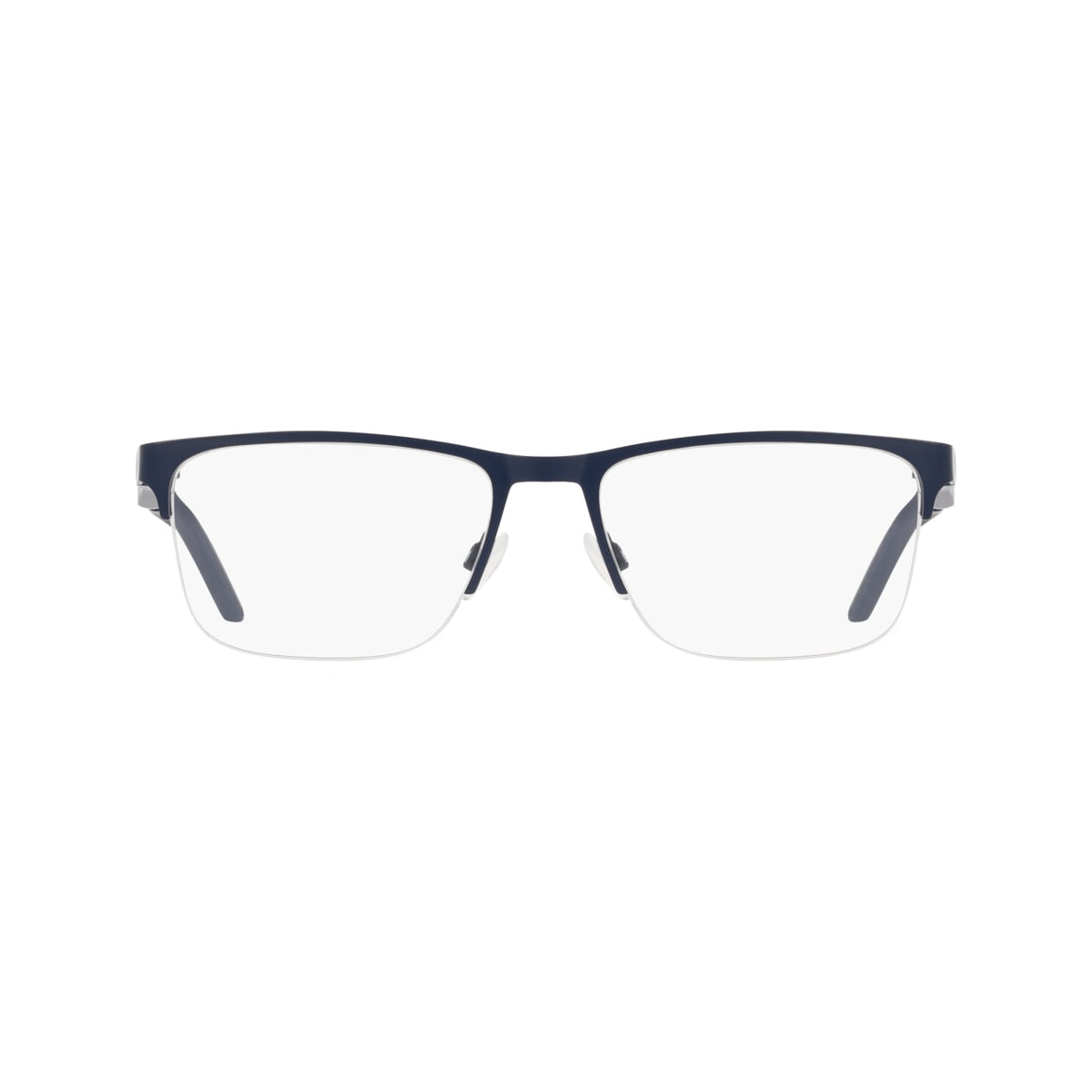 Gafas Graduadas Nike NIKE 8196 410 55 18