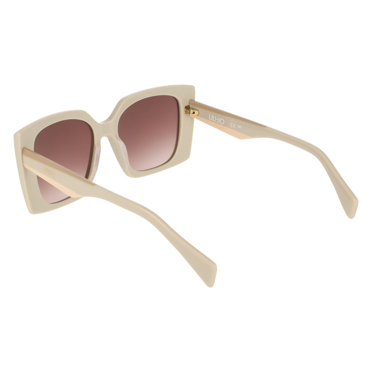 Gafas de Sol Liu Jo LJ819S 250 54 18