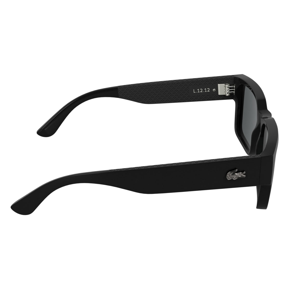 Gafas de Sol Lacoste L6107S 001 57 18
