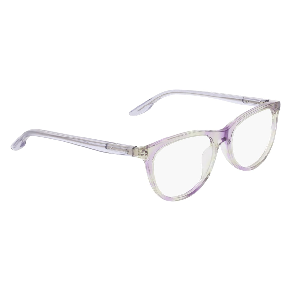 Gafas Graduadas Nike NIKE 5070 551 50 16