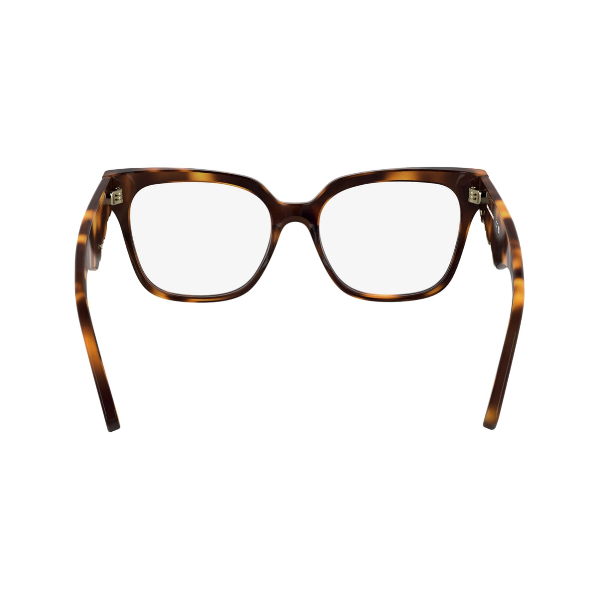 Gafas Graduadas Karl Lagerfeld KL6190 240 53 17