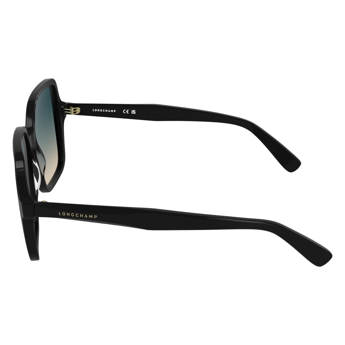 Sunglasses Longchamp LO808S 001 57 17