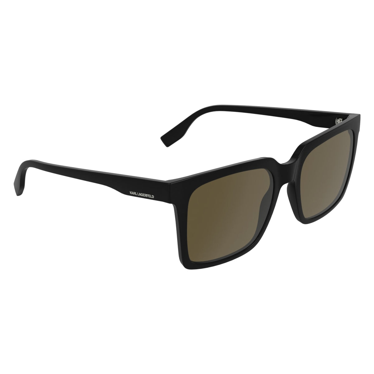 Gafas de Sol Karl Lagerfeld KL6224S 001 55 19