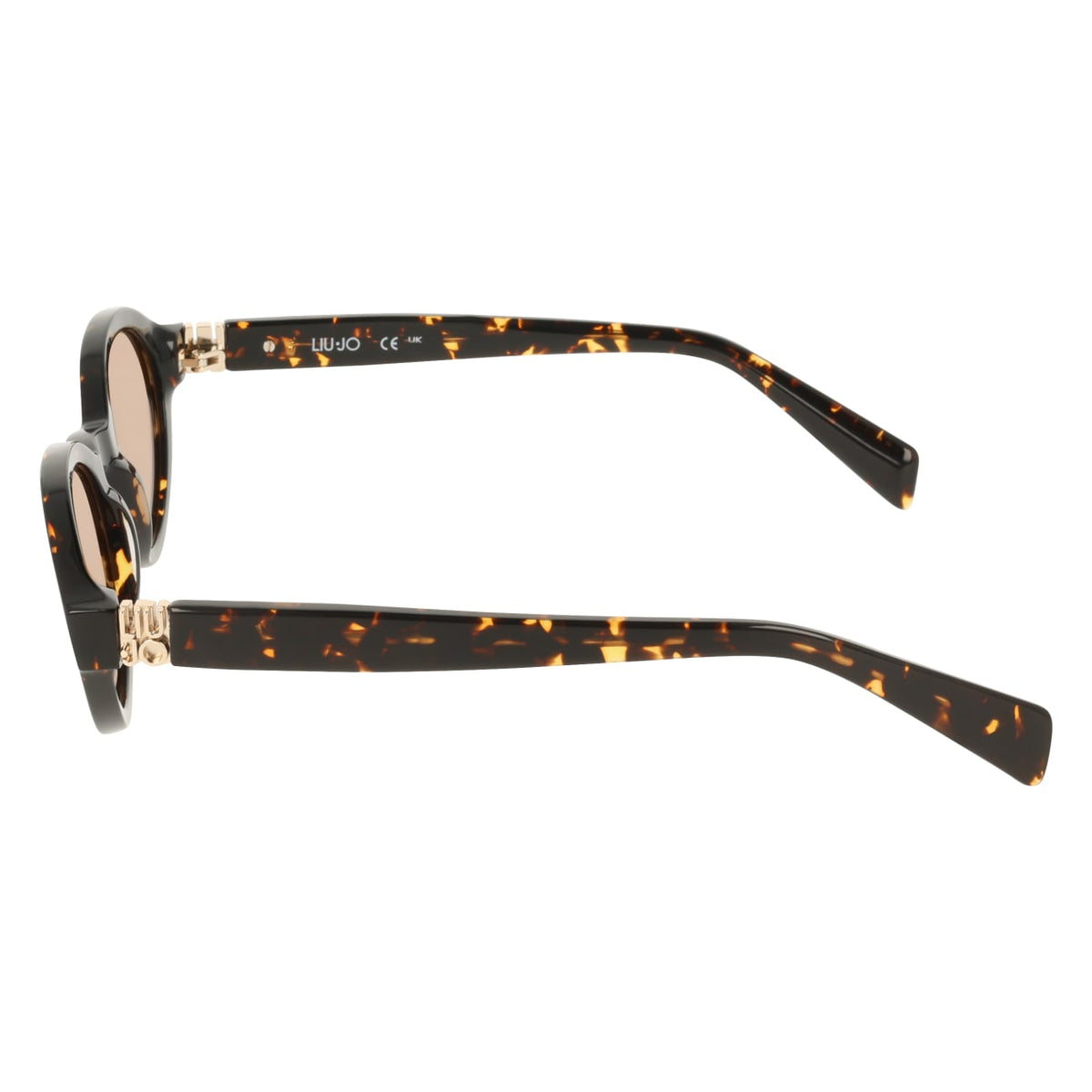 Sunglasses Liu Jo LJ827S 244 52 20
