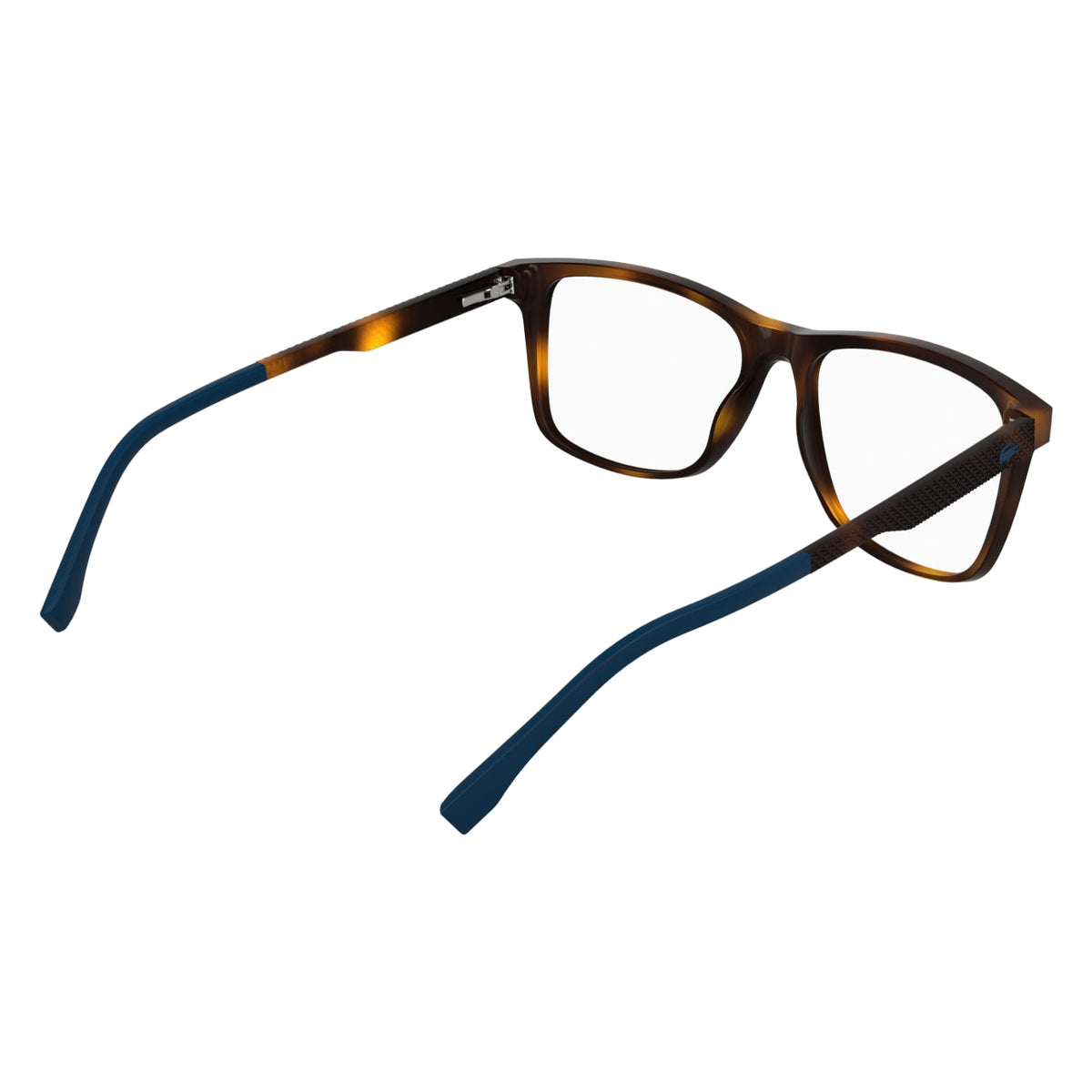 Prescription Glasses Lacoste L4013 214 55 / 58 16 / 17