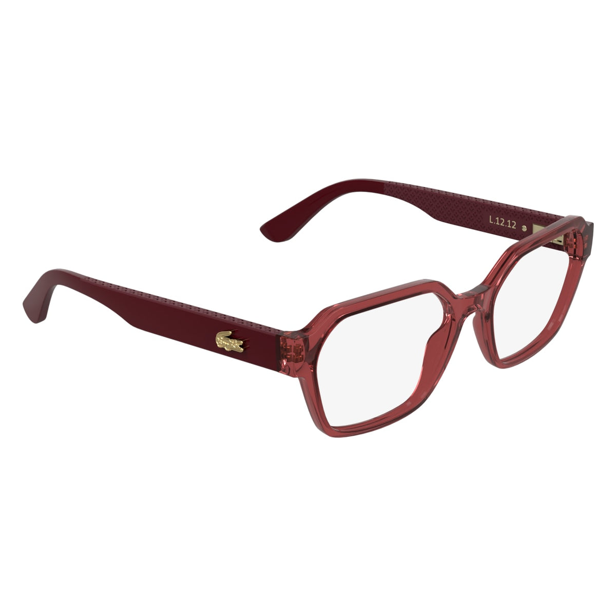 Gafas Graduadas Lacoste L4025 601 53 17
