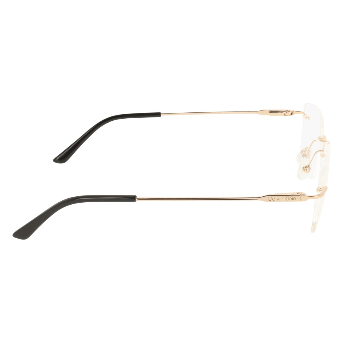 Gafas Graduadas Calvin Klein (Ck) CK26116I 719 54 18