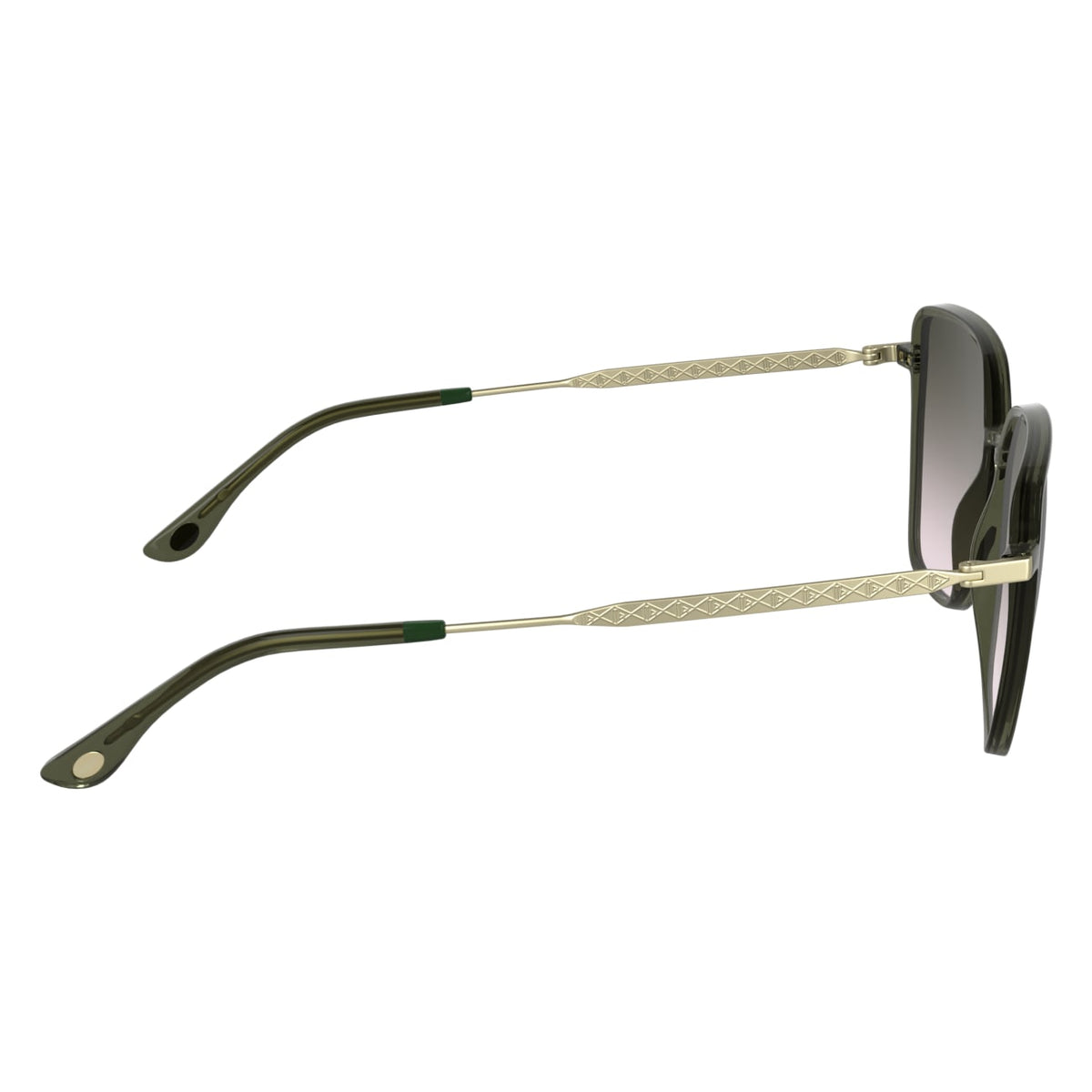 Sunglasses Lacoste L6062S 275 56 15