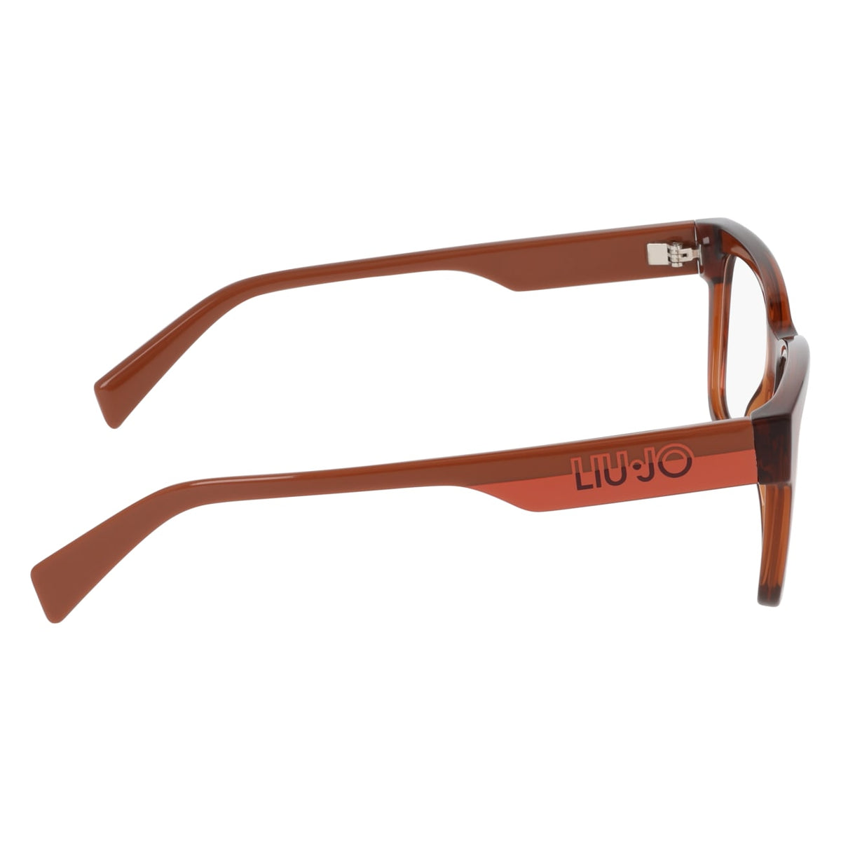 Prescription Glasses Liu Jo LJ2819 612 52 15