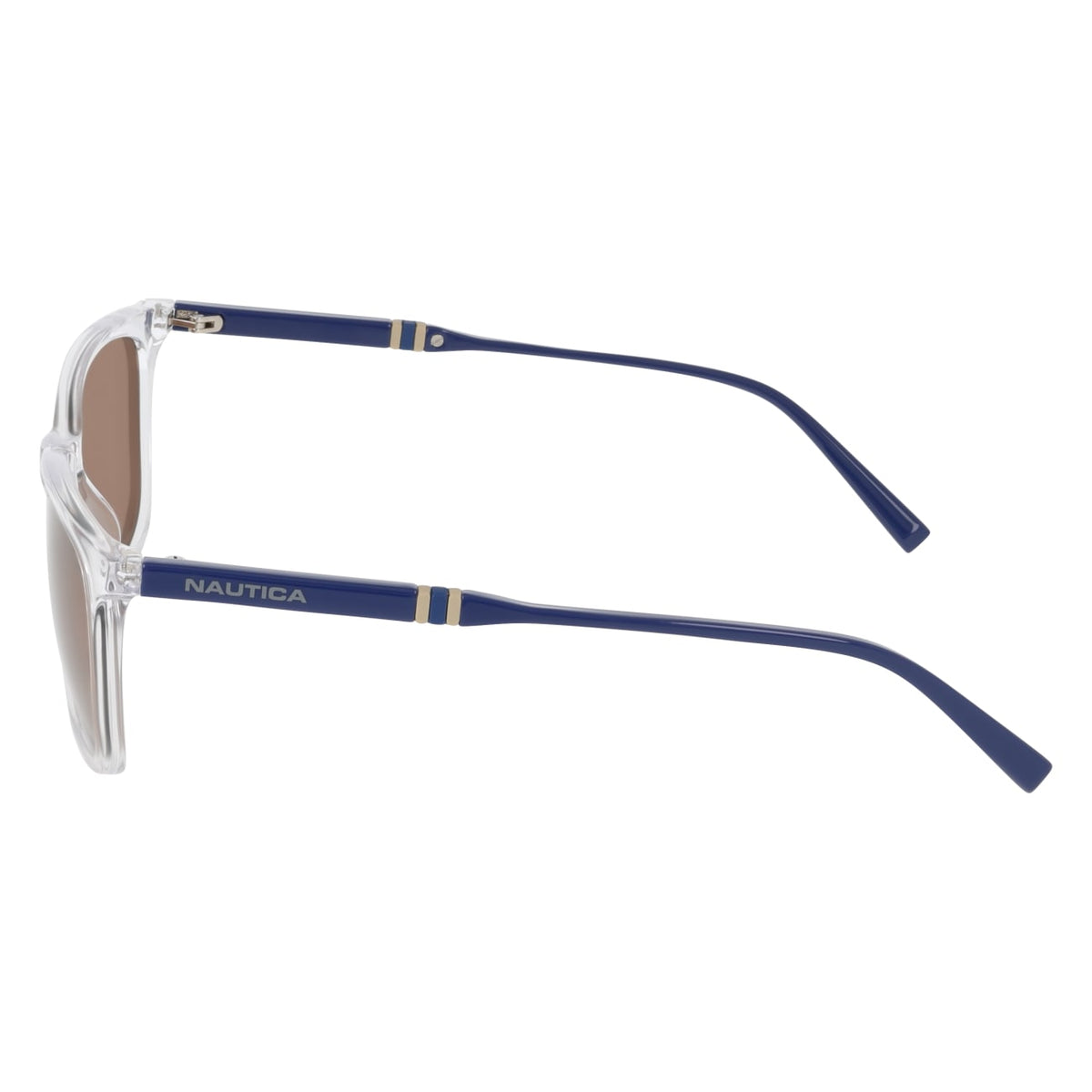 Gafas de Sol Nautica N6268S 971 55 18