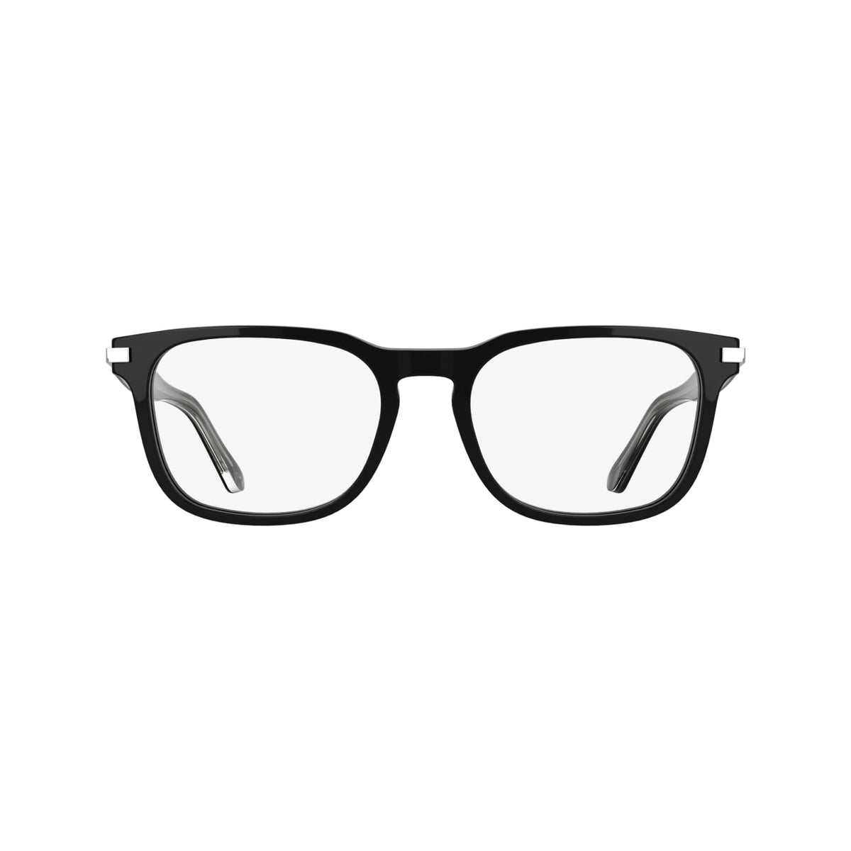 Gafas Graduadas Calvin Klein (Ck) CK26514 001 54 19