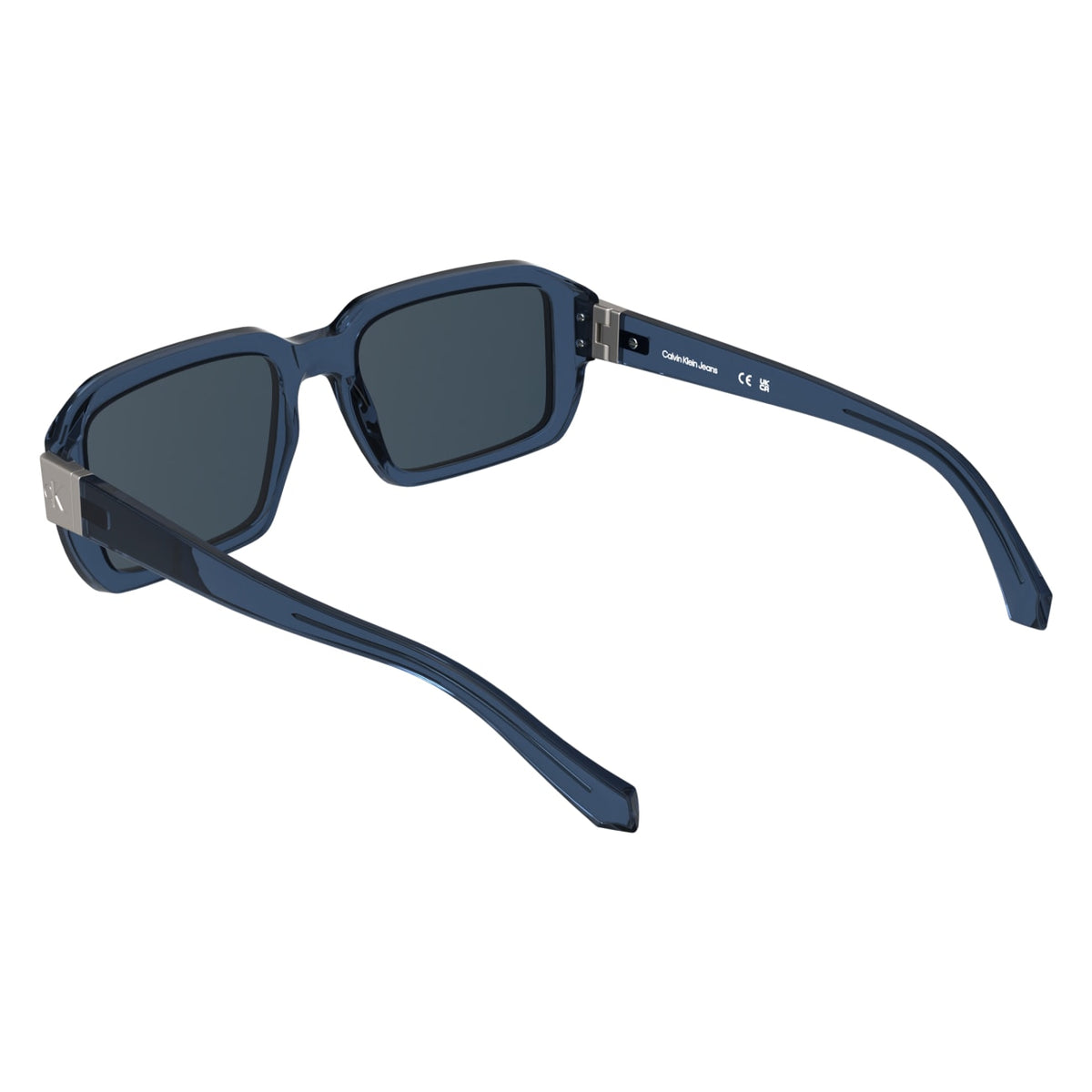 Gafas de Sol Calvin Klein Jeans CKJ26627S 400 54 19
