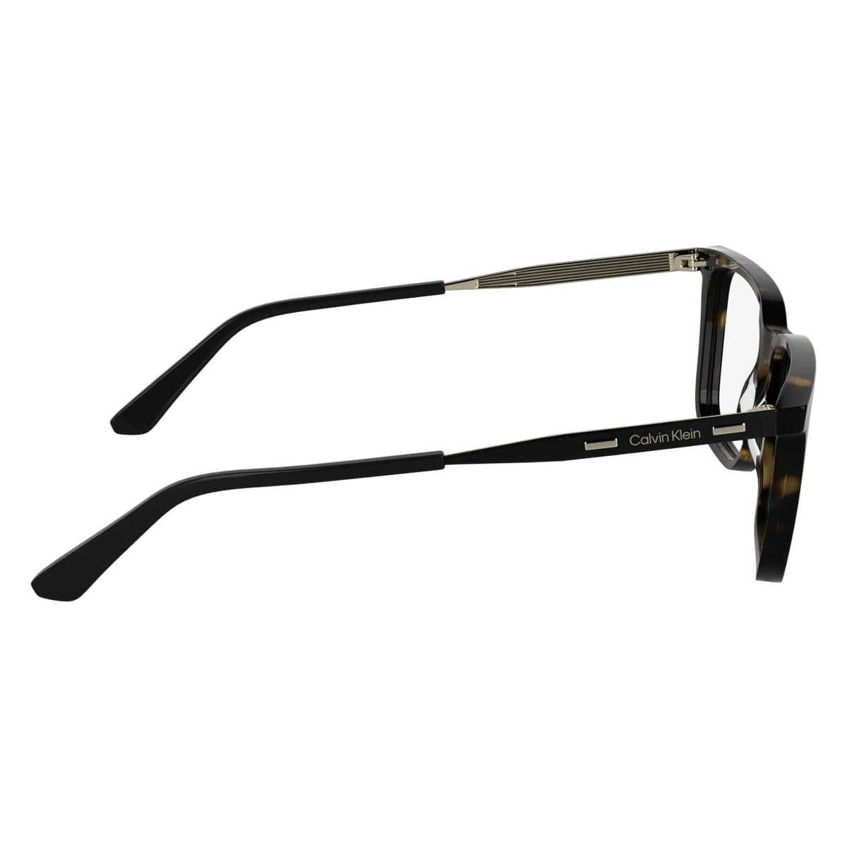 Gafas Graduadas Calvin Klein (Ck) CK25517 235 56 16