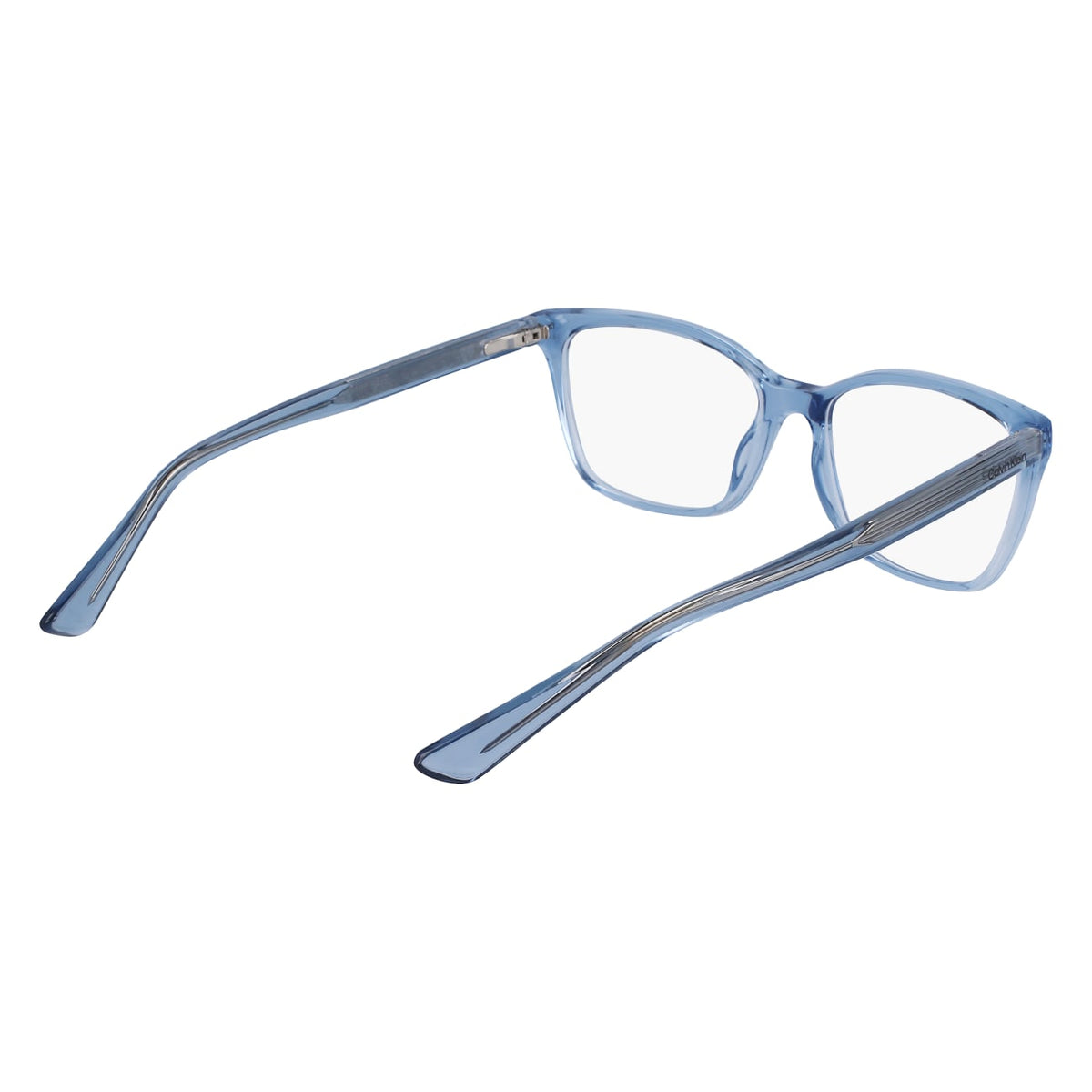Gafas Graduadas Calvin Klein (Ck) CK23516 414 52 / 54 15