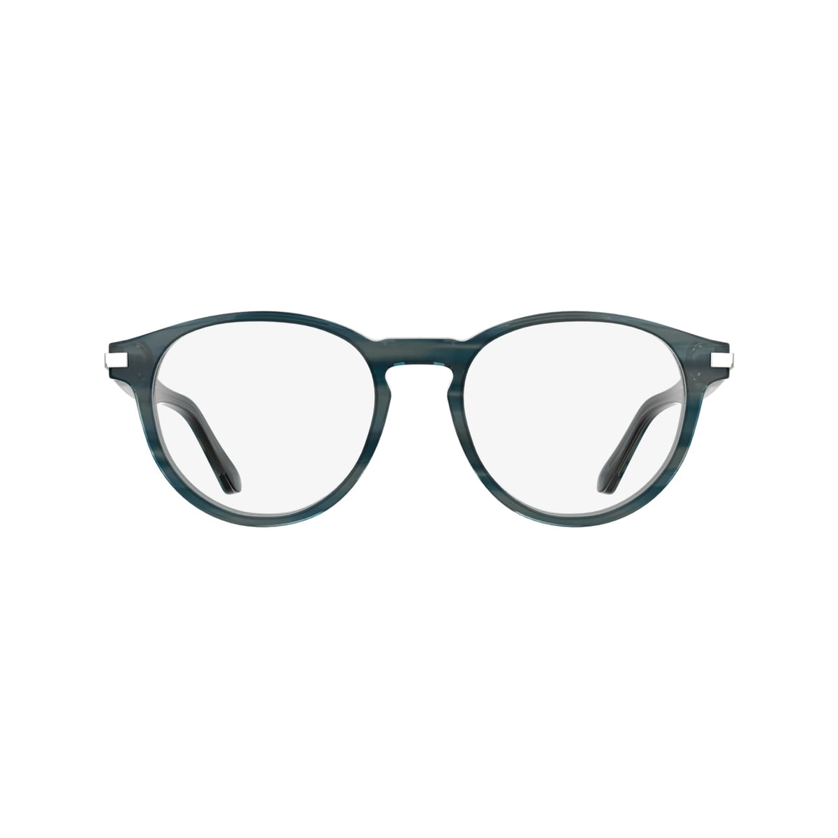 Gafas Graduadas Calvin Klein (Ck) CK26513 417 52 19