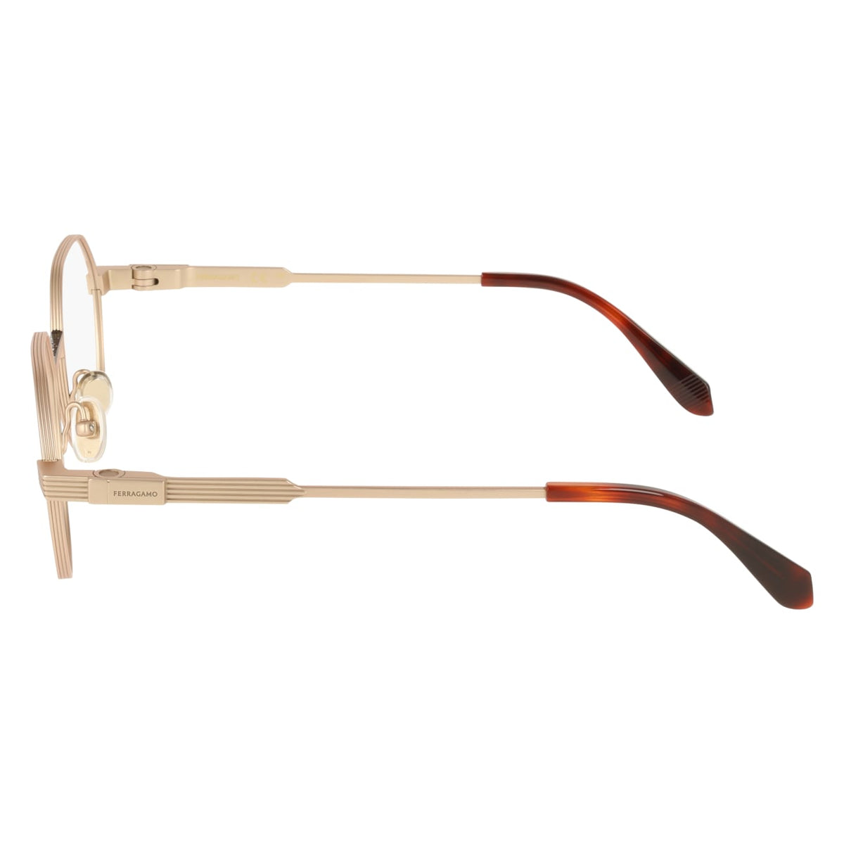 Prescription Glasses Ferragamo SF2605 711 51 21