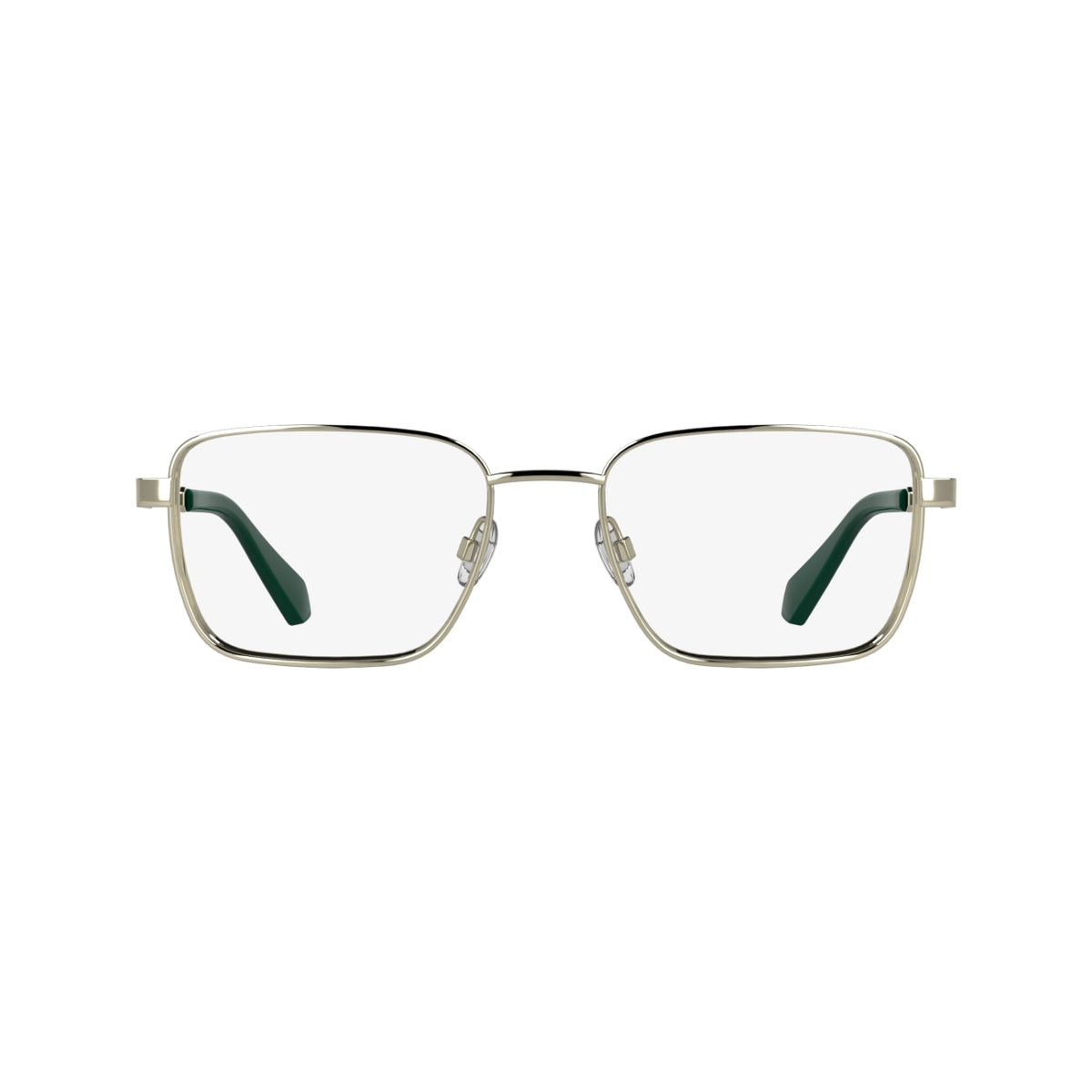 Gafas Graduadas Calvin Klein Jeans CKJ26305 717 50 17